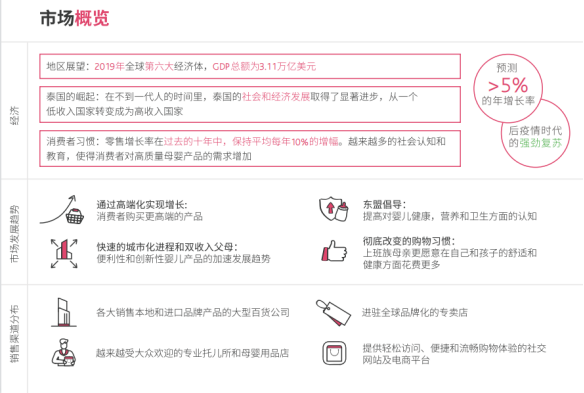 2af2d9d9-8189-45ee-9b9f-10b371bacda6.png