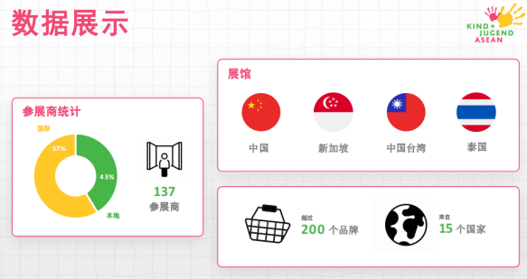 cfb375d7-7621-40c9-95ae-0a32a6f6b586.png