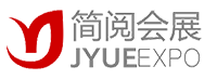 上海简阅会展有限公司