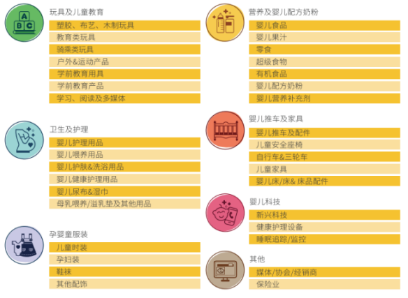 ad63d425-3f9b-4729-99fa-a1780583ac04.png
